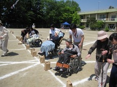 sw2017.5.20 1.jpg